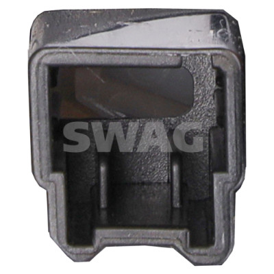 SWAG-(FEBI-46559)-ANELLO STRISCIANTE